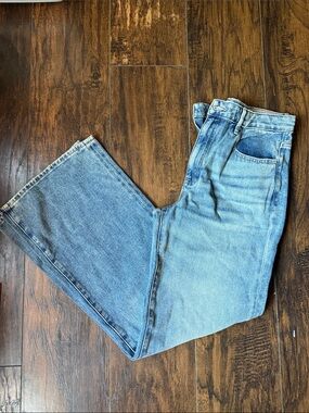 Pacific Sunwear Jeans